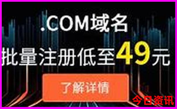 大连二日游必去景点